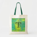 Pesquisar por abstrato bolsas Simples