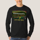 Pesquisar por erva camisetas Paisagens