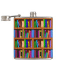 Pesquisar por prateleiras porta copos Leitura