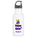 Pesquisar por paz do amor garrafa agua Orgulho