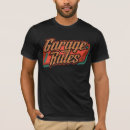 Pesquisar por rules camisetas Garagem