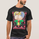 Pesquisar por manga ecchi camisetas Natal