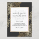 Pesquisar por requintado convites Para todos