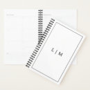 Pesquisar por agendas Negócio