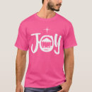 Pesquisar por cristão natal camisetas Legal