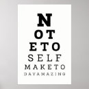 Pesquisar por teste pósteres Qualquer pessoa