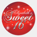 Pesquisar por sweet sixteen adesivos Para todos