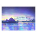 Pesquisar por porto de sydney Moderno