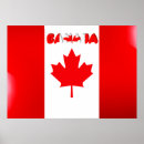 Pesquisar por canadense pôsteres pósteres Bonito