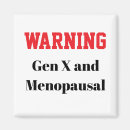 Pesquisar por menopausa o imas Engraçado