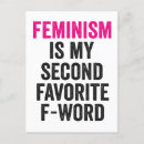 Pesquisar por feminismo cartoes Igualdade