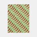 Pesquisar por chile mantas Chili