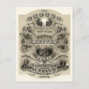 Pesquisar por da oração cartoes postais Religioso