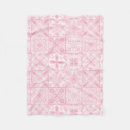 Pesquisar por mexicano mantas Abstrato