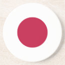 Pesquisar por bandeira japonesa porta copos Japonês