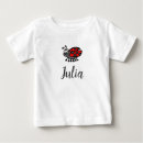 Pesquisar por ladybug camisetas Fofo