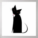 Pesquisar por manicure pósteres Engraçado