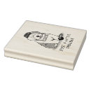 Pesquisar por pastores carimbos Qualquer pessoa