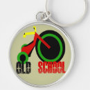 Pesquisar por anos 80 chaveiros Velha escola