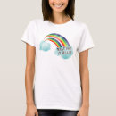 Pesquisar por camisas do omg camisetas Humor