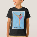 Pesquisar por dançarino mexicano camisetas Bailarino