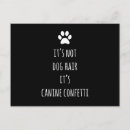 Pesquisar por do xmas cartoes postais Cão