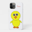 Pesquisar por pintinhos iphone capas Para todos