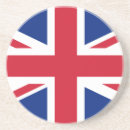 Pesquisar por emblemas porta copos Reino unido