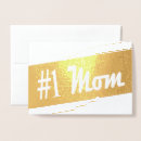 Pesquisar por número 13 cartoes Para ela