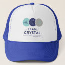 Pesquisar por cristais bones Cristal