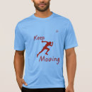 Pesquisar por atléticas camisetas Treinador