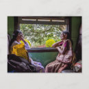 Pesquisar por trem antigo cartoes postais Transporte