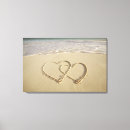 Pesquisar por romance impressão de canvas Amor