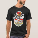 Pesquisar por 1917 camisetas Aniversário