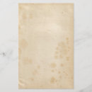 Pesquisar por envelhecido papel de carta Antiquado