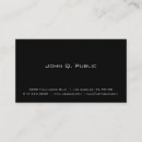 Pesquisar por groupon cartao de visita Preto