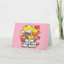 Pesquisar por super mãe cartoes Corações