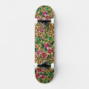 Pesquisar por rosas vintage skates Flores
