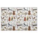 Pesquisar por chifres artesanato material Orquestra