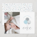 Pesquisar por balões aniversário convites Convidados