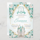 Pesquisar por azul turquesa claro convites Qualquer pessoa