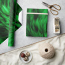 Pesquisar por monstro verde papel de presente Aniversário