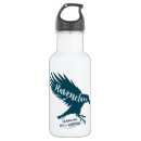 Pesquisar por feitiçaria garrafa agua Harry potter