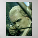 Pesquisar por lord of the rings pôsteres pósteres Senhor dos anéis