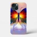 Pesquisar por samsung galaxy s4 capas Para ela