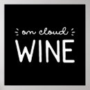 Pesquisar por vinho pósteres Álcool