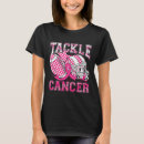 Pesquisar por seios camisetas Cancer