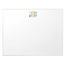 Pesquisar por surf bloco de notas Pranchas