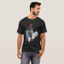 Pesquisar por publicação camisetas Universidade