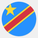 Pesquisar por bandeira república democrática congo adesivos Nacional